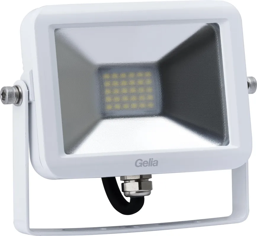 Strålkastare Utförsäljning